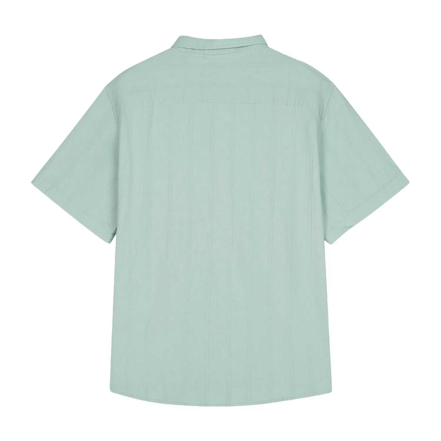 Женская рубашка Green Levis — фото 3