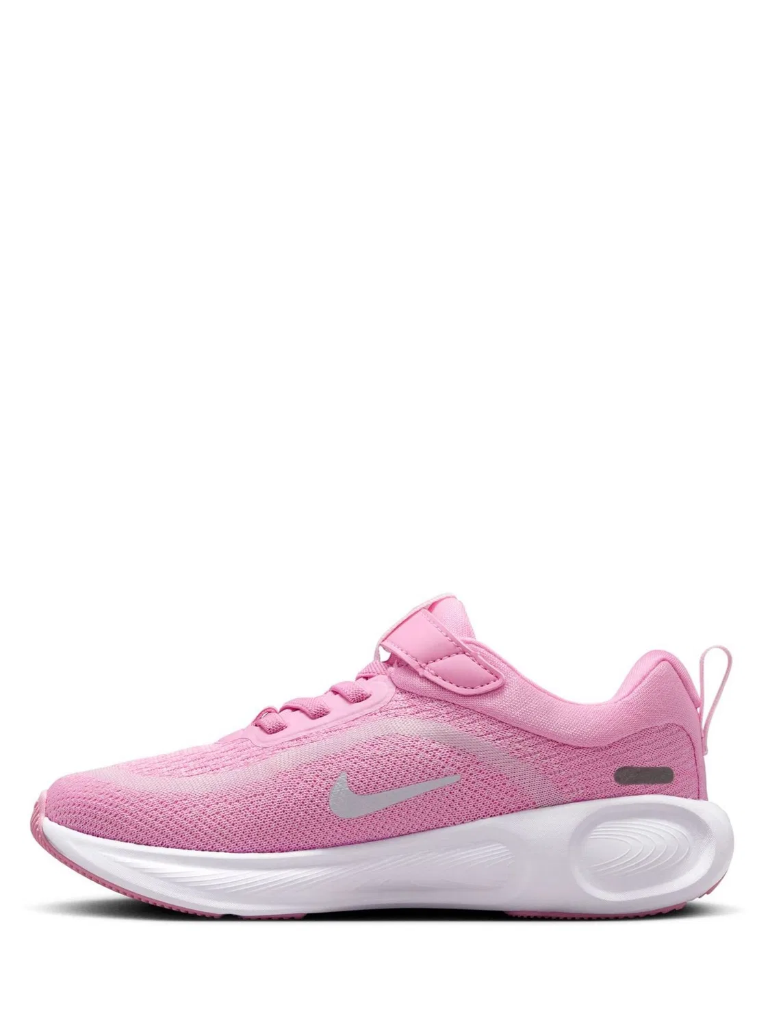 Кроссовки Nike Stellar Ride, Тату-розовый — фото 2