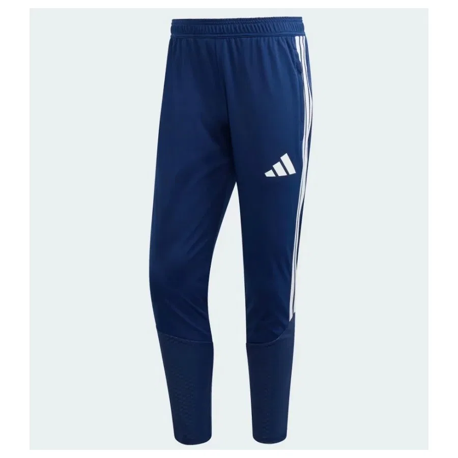 Спортивные штаны adidas Tiro 26 Competition Training, Синий