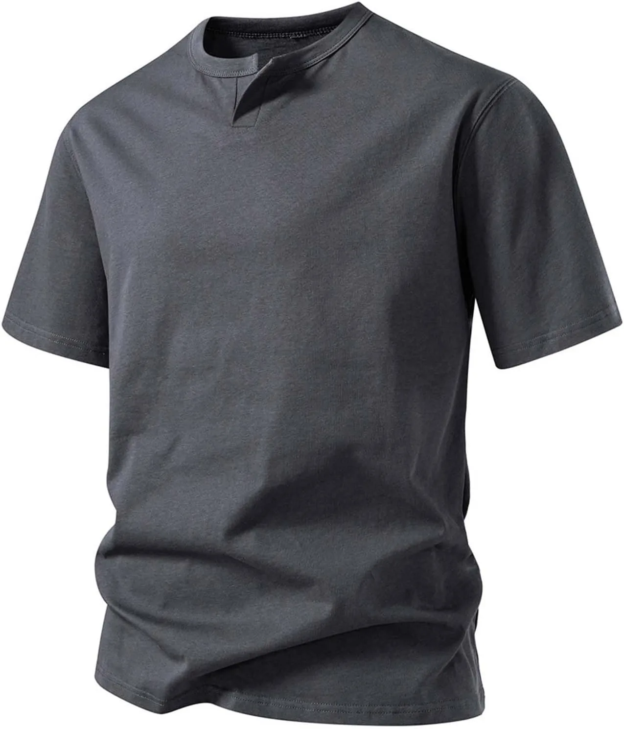 

Мужская футболка Cotton Classic Basic Tee Relaxed Fit