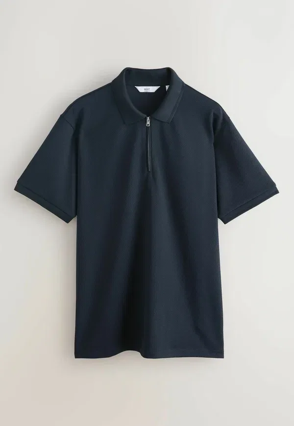 Комплект из поло и шорт, спортивные штаны 3 шт, Regular fit, Next, mauve, ecru, черный/сиреневый — фото 4
