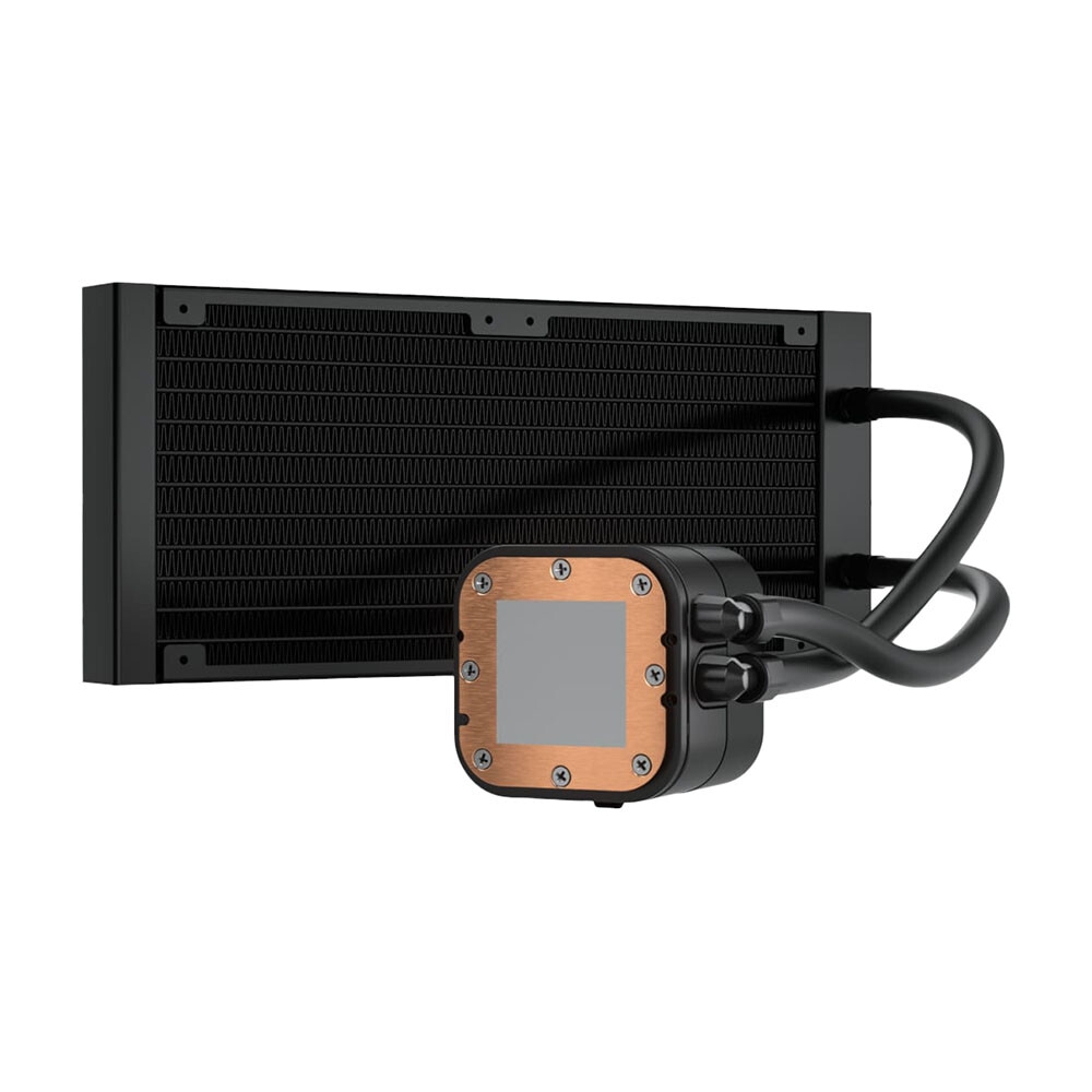 Corsair h100i. Lsc1-rgb-072-ir-20-12-w. Система охлаждения corsair icue h150i elite capellix. Corsair cw-9060047-ww. Corsair icue h100i elite lcd software.
