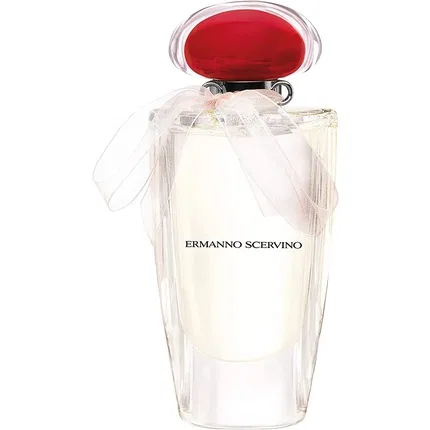 Парфюмерная вода Ermanno Scervino for Women, 50 мл