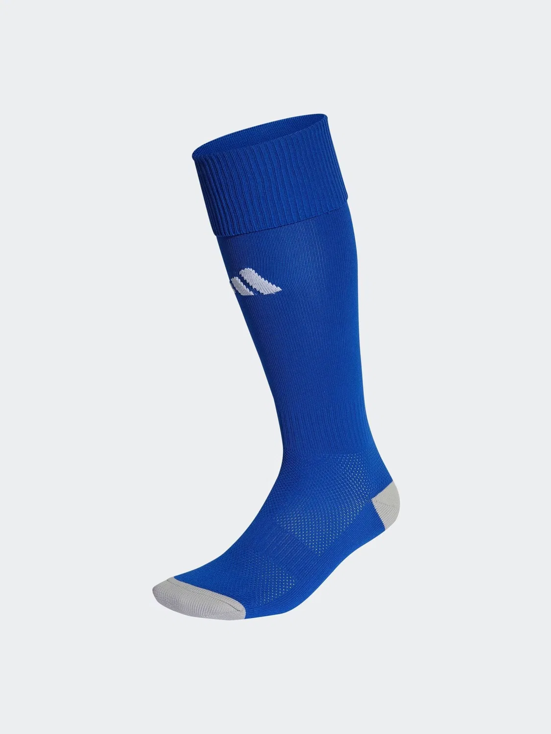 Носки футбольные Performance Milano 23 adidas, синие