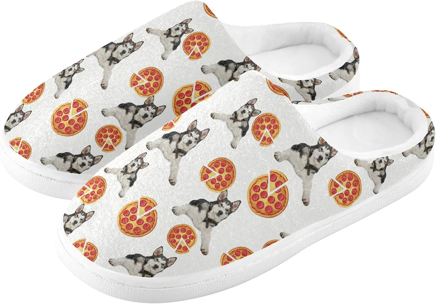 

Домашние тапочки нескользящие, повседневная обувь для спальни и путешествий для мужчин и женщин Bgxw, Color50