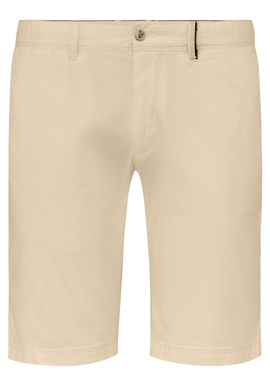 

Повседневные брюки-чинос REDPOINT, Light beige