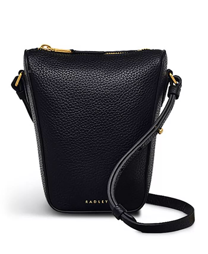 

Кошелек для телефона Oak Street Medium Crossbody Radley London