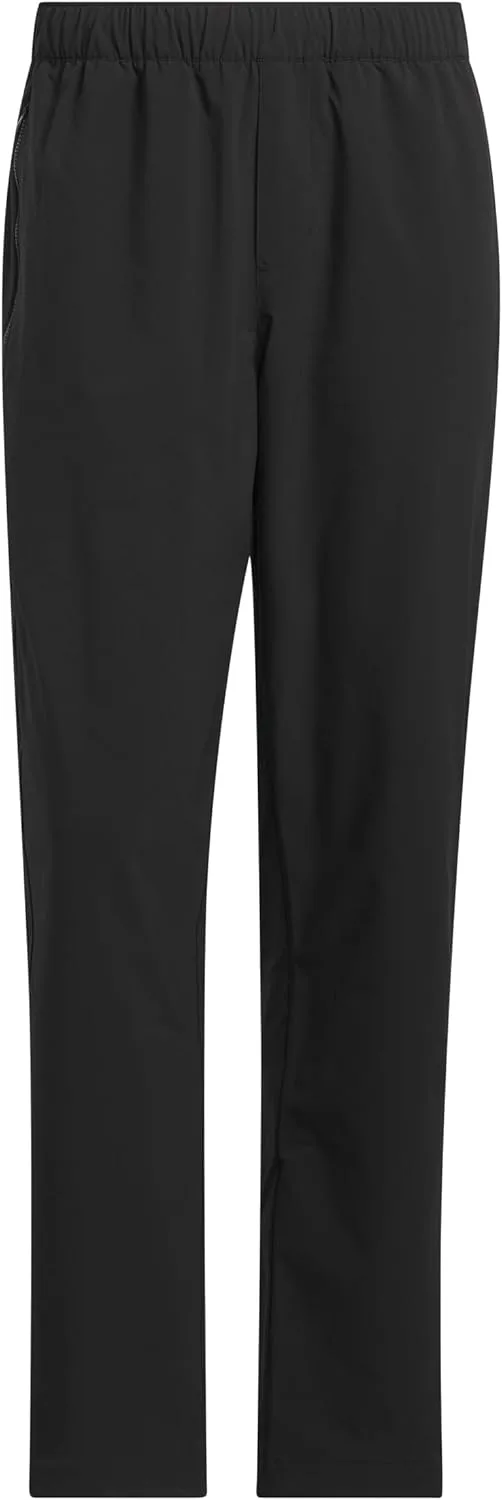 

Adidas Beyond Twistweave мужские спортивные брюки с подкладкой