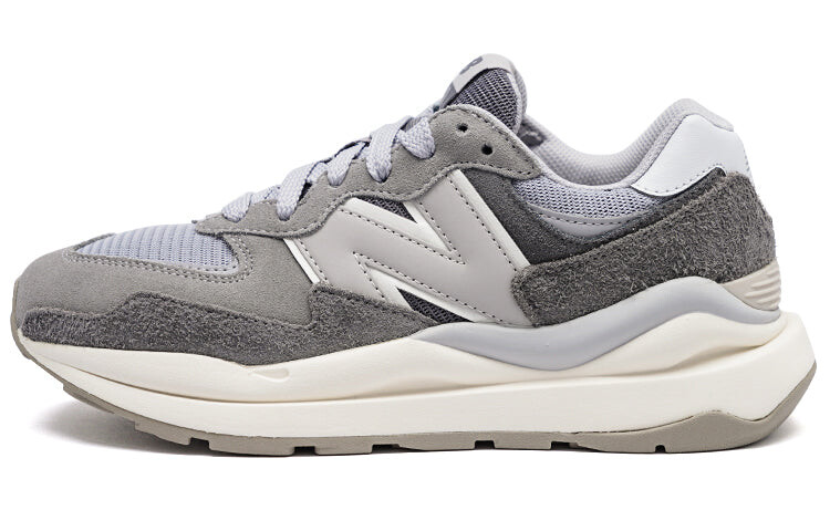 

Кроссовки унисекс New Balance 5740 для бега, Серый, Кроссовки унисекс New Balance 5740 для бега