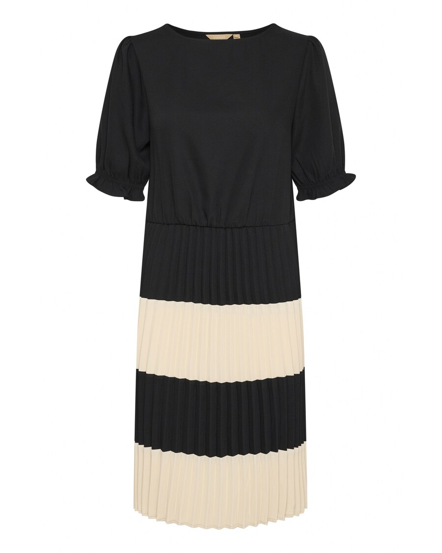 

Мини платье CULTURE Paddy Betty, Black