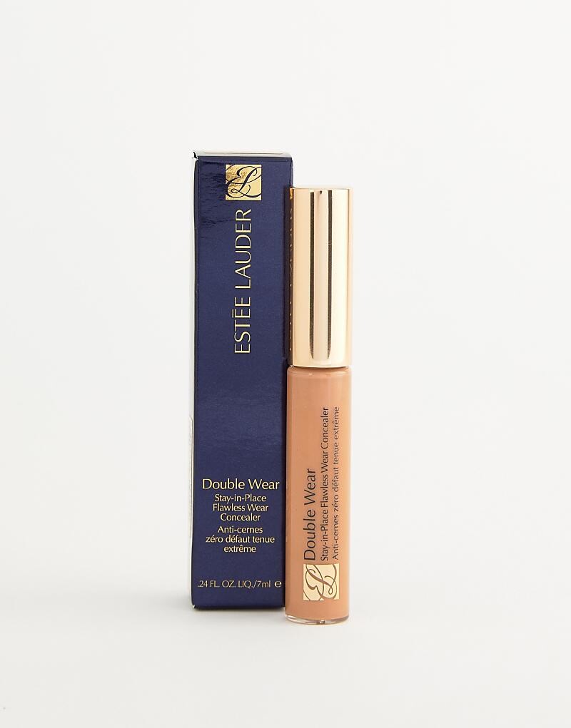 

Estee Lauder – Double Wear – стойкий консилер Flawless Wear Concealer