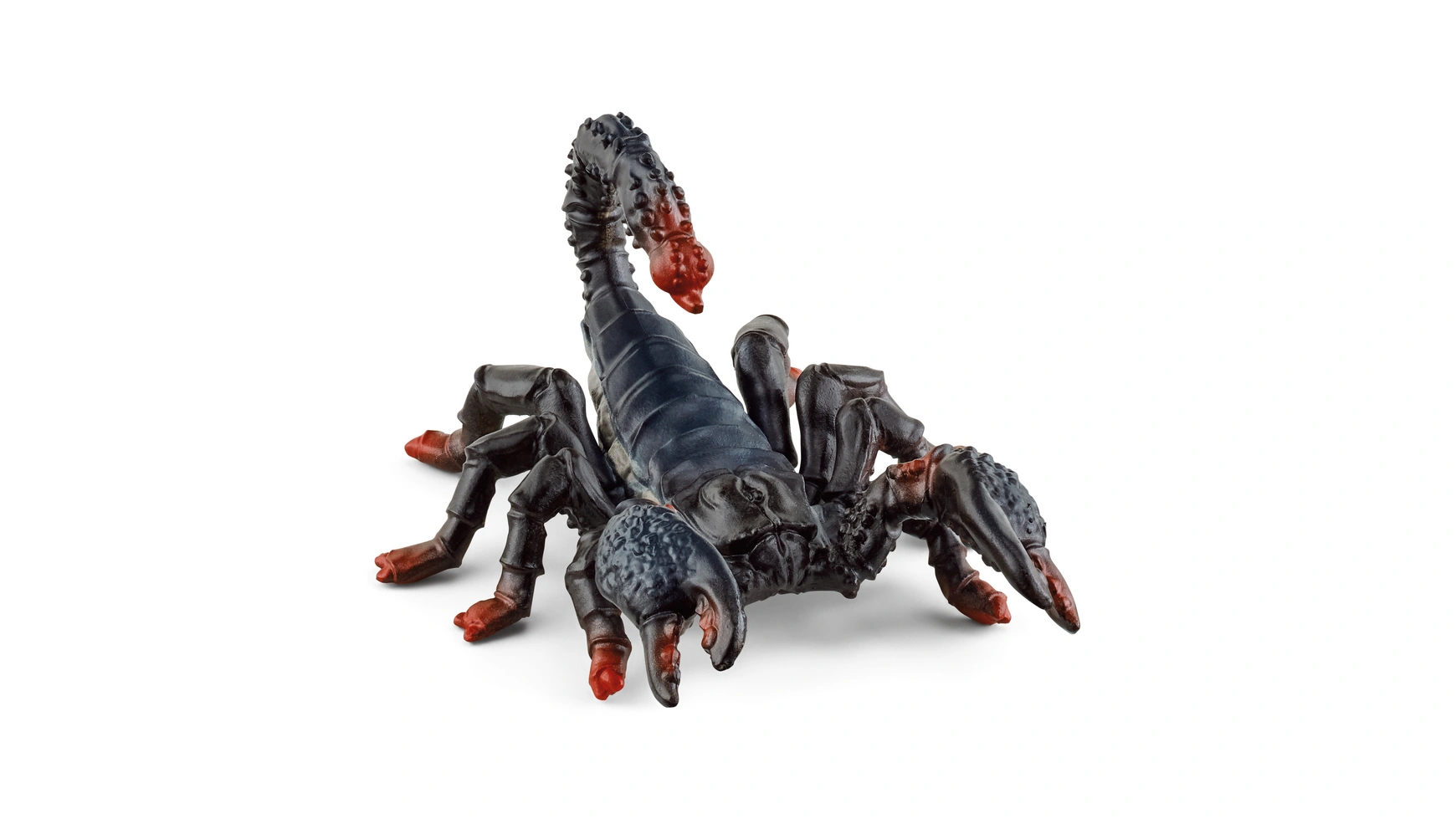 

Schleich Дикая жизнь Императорский скорпион