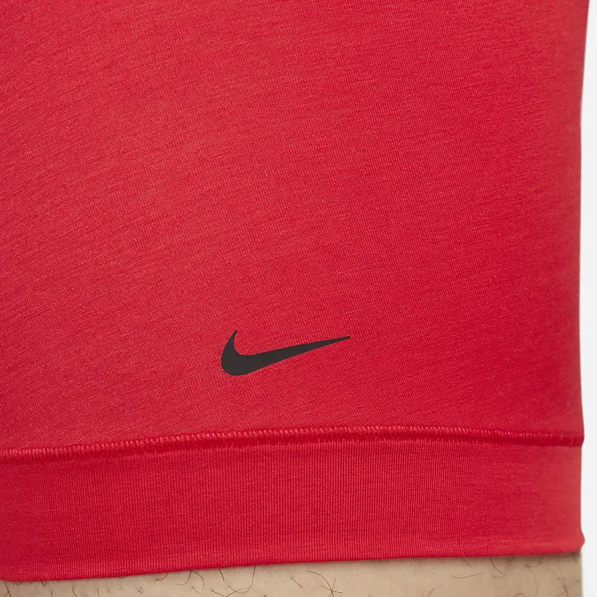 Nike Мужские боксеры Arrow — фото 3
