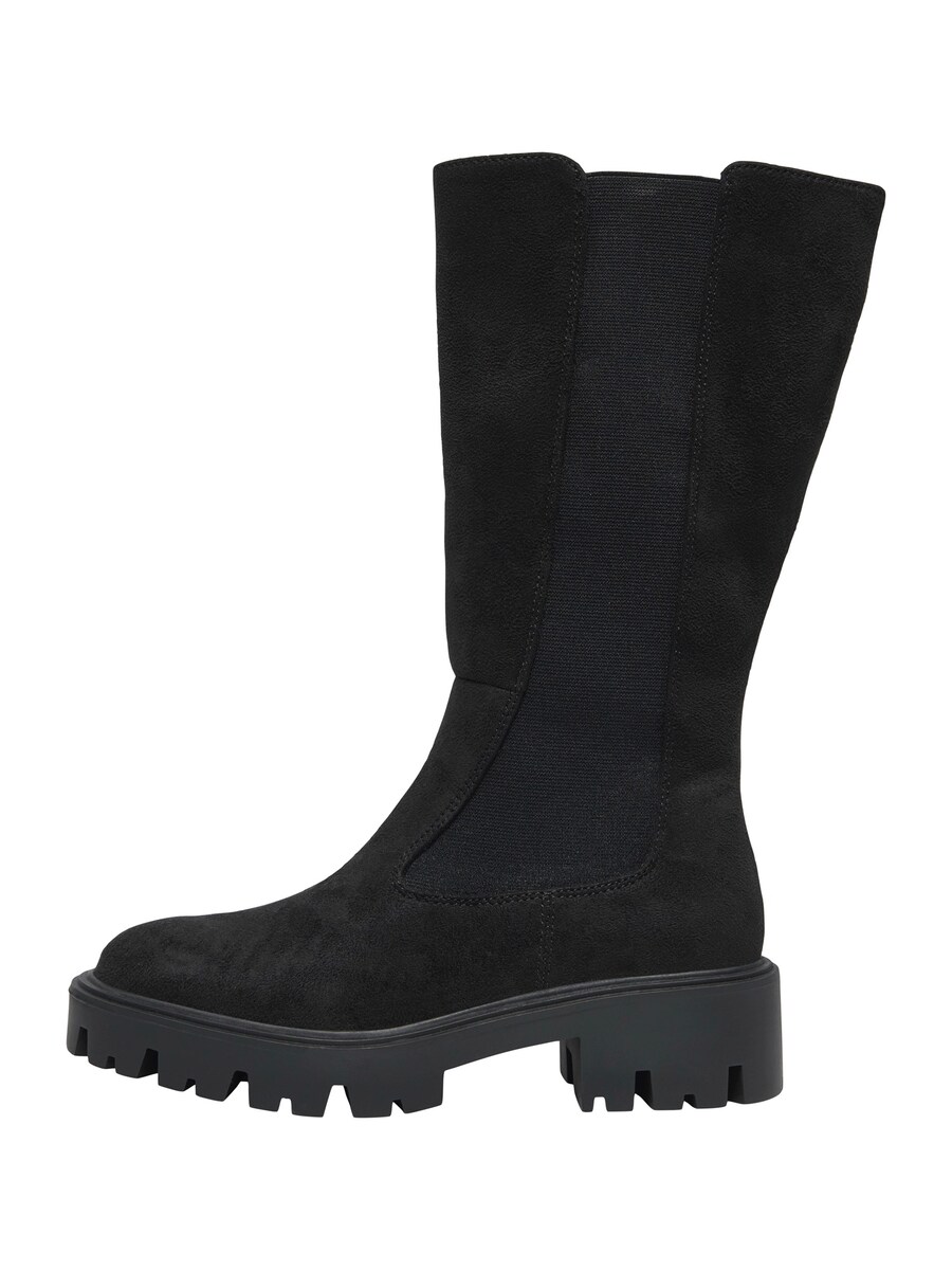 Классические ботинки ONLY ONLBETTY-13, Black