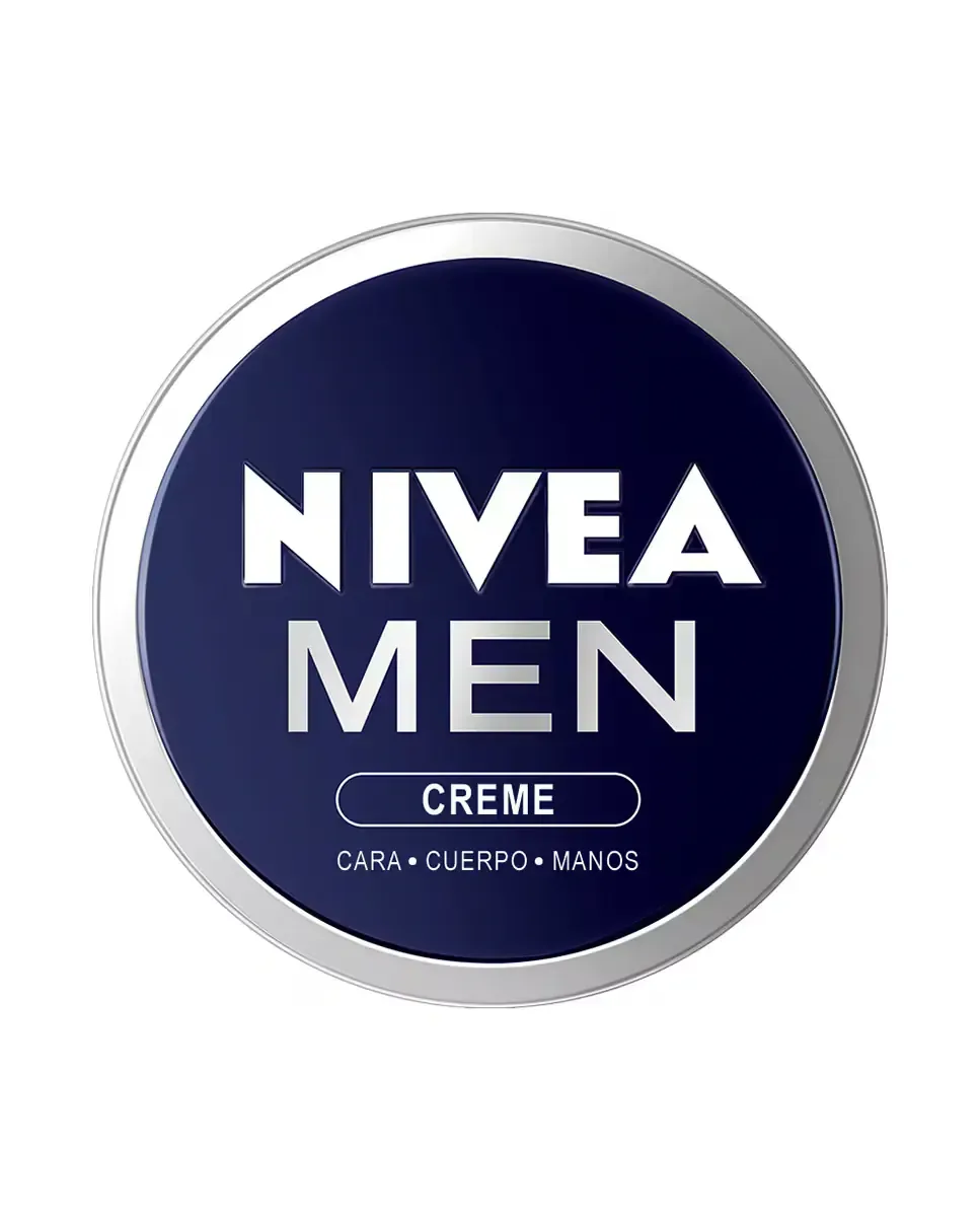 Набор Косметичка Для Спорта Gympack Nivea — фото 4