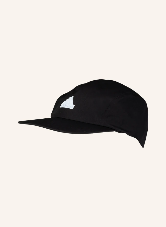 

Кепка Adidas, черный