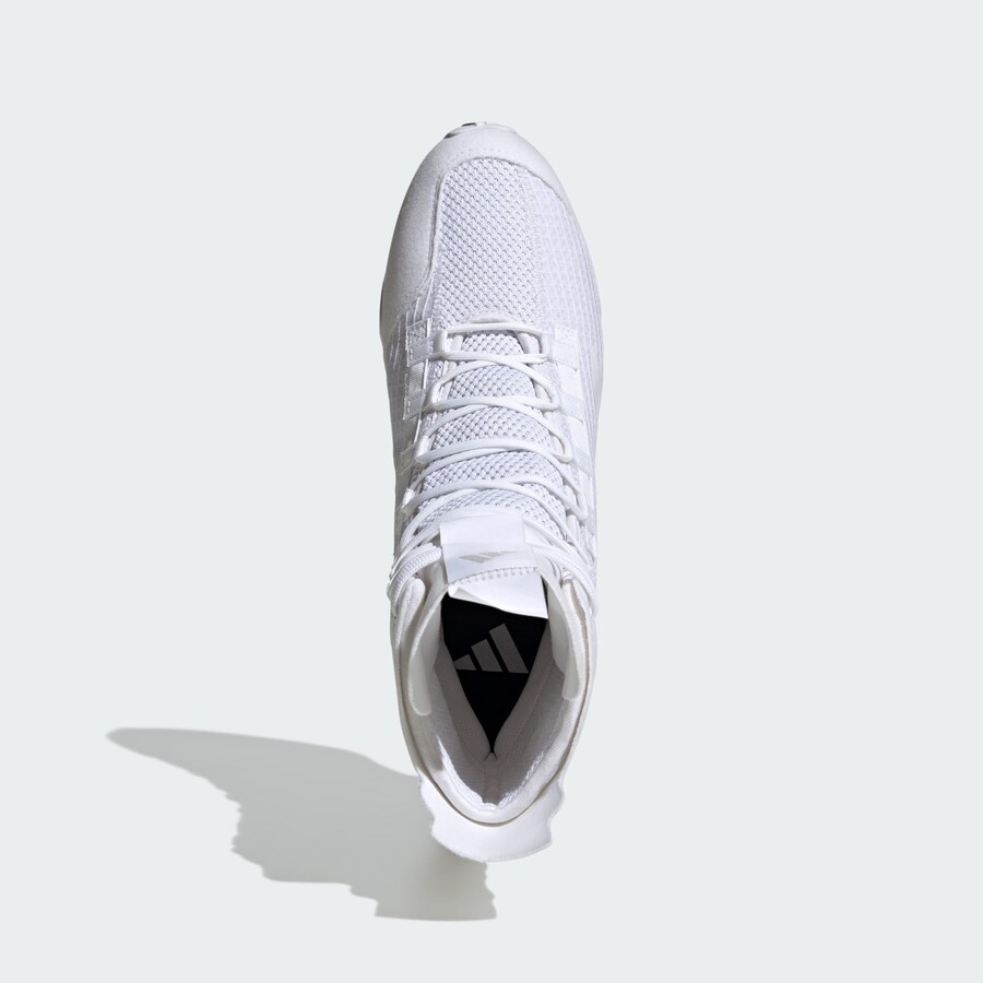 Кроссовки ADIDAS PERFORMANCE Athletic Shoes Speedex 23, белый — фото 3