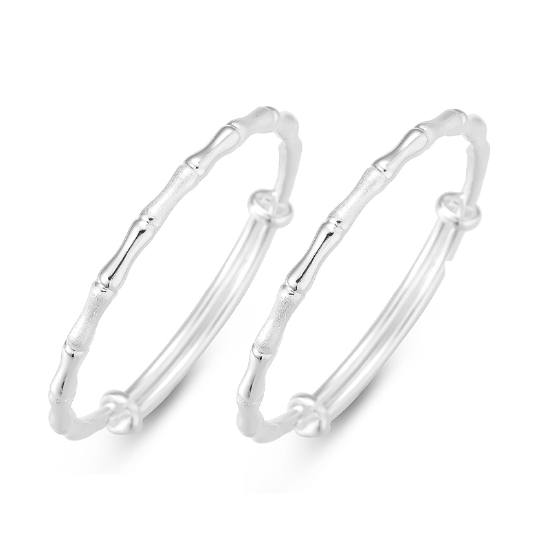 

Нишевые дизайнерские браслеты для женщин VIVIWELL, Two-Piece Pack + Exquisite Gift Box