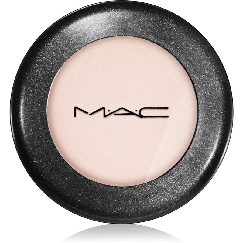 

MAC Cosmetics Тени для век оттенок Shroom 1,5 г Inna Marka