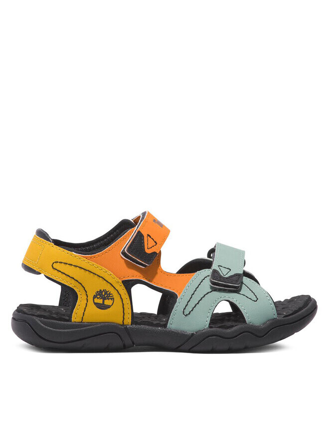 

Сандалии Timberland, красочный