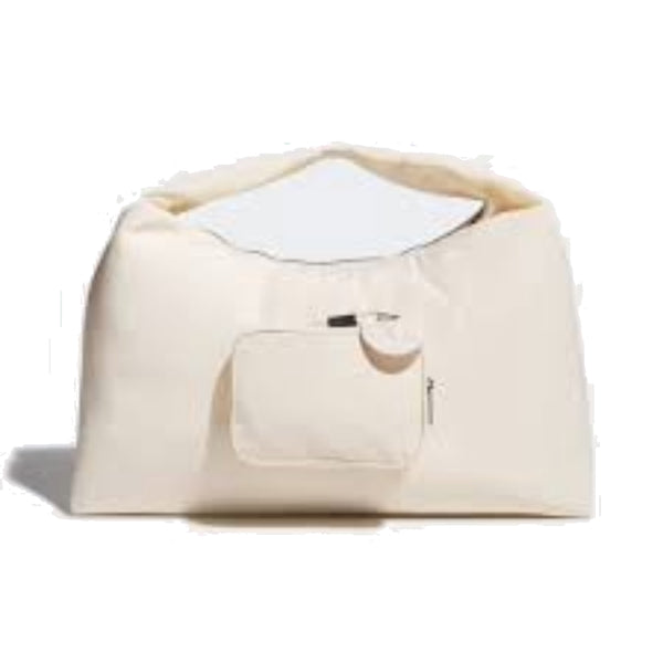 

Сумка always original shoulder bag 'beige' Adidas, бежевый