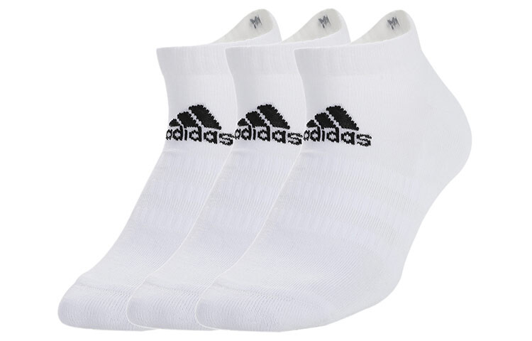 

Носки унисекс Adidas