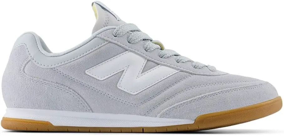 Мужские кроссовки New Balance RC42 — фото 4