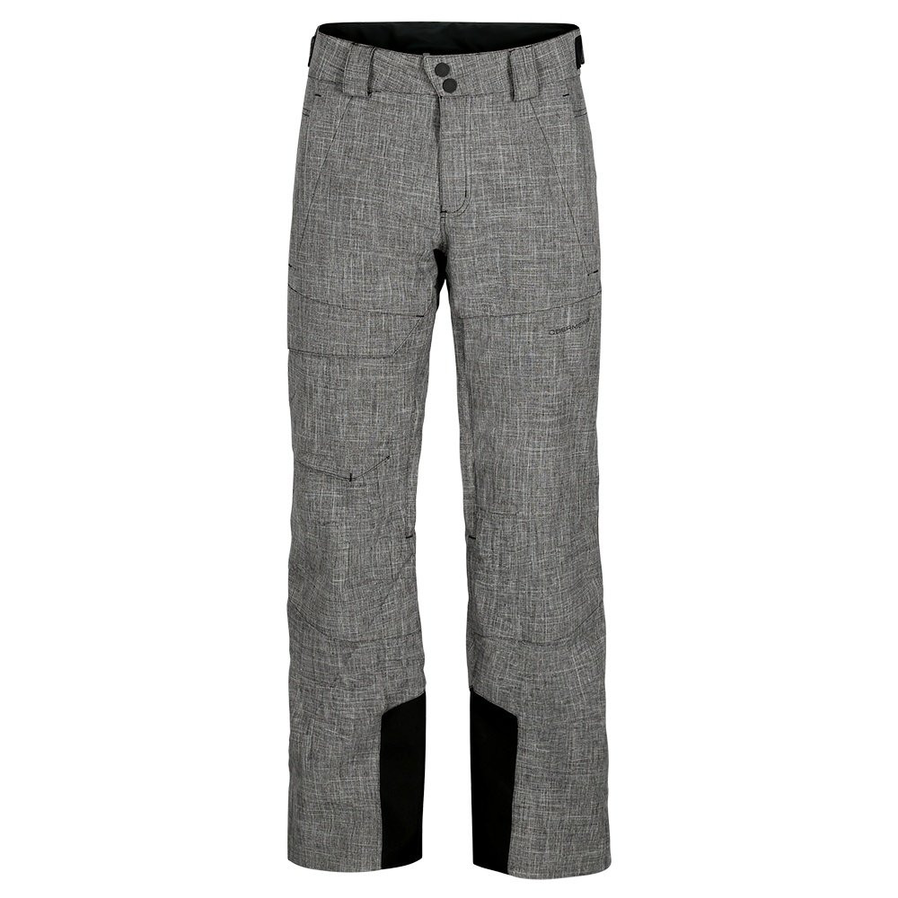 

Утепленные лыжные брюки Obermeyer Orion (мужские), Suit Up