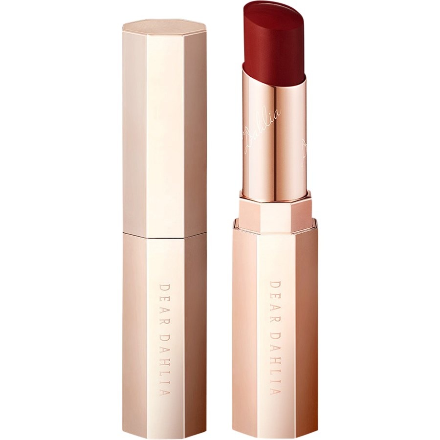 

Помада DEAR DAHLIA Li Paradise Color Balm, B108 Gabby / 4,5 g