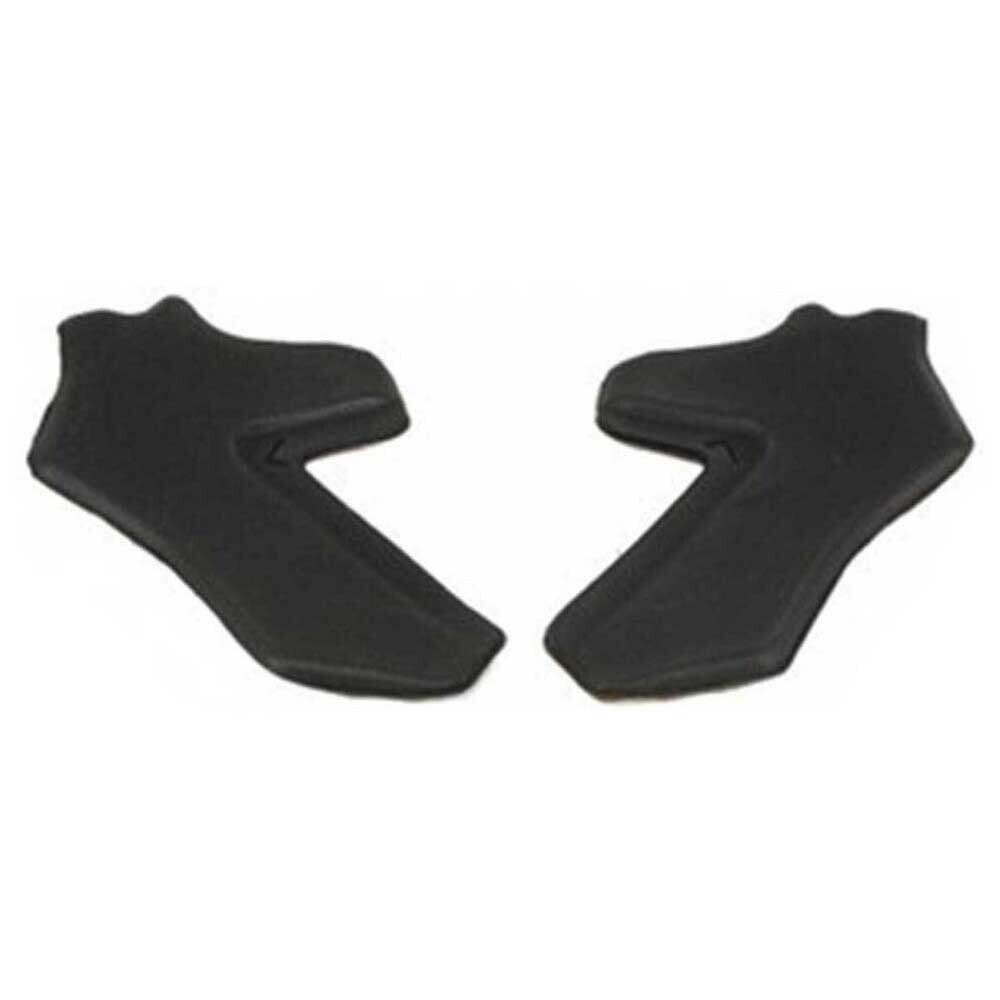 

Велосипедный шлем Bell Super 2R Inner Lining