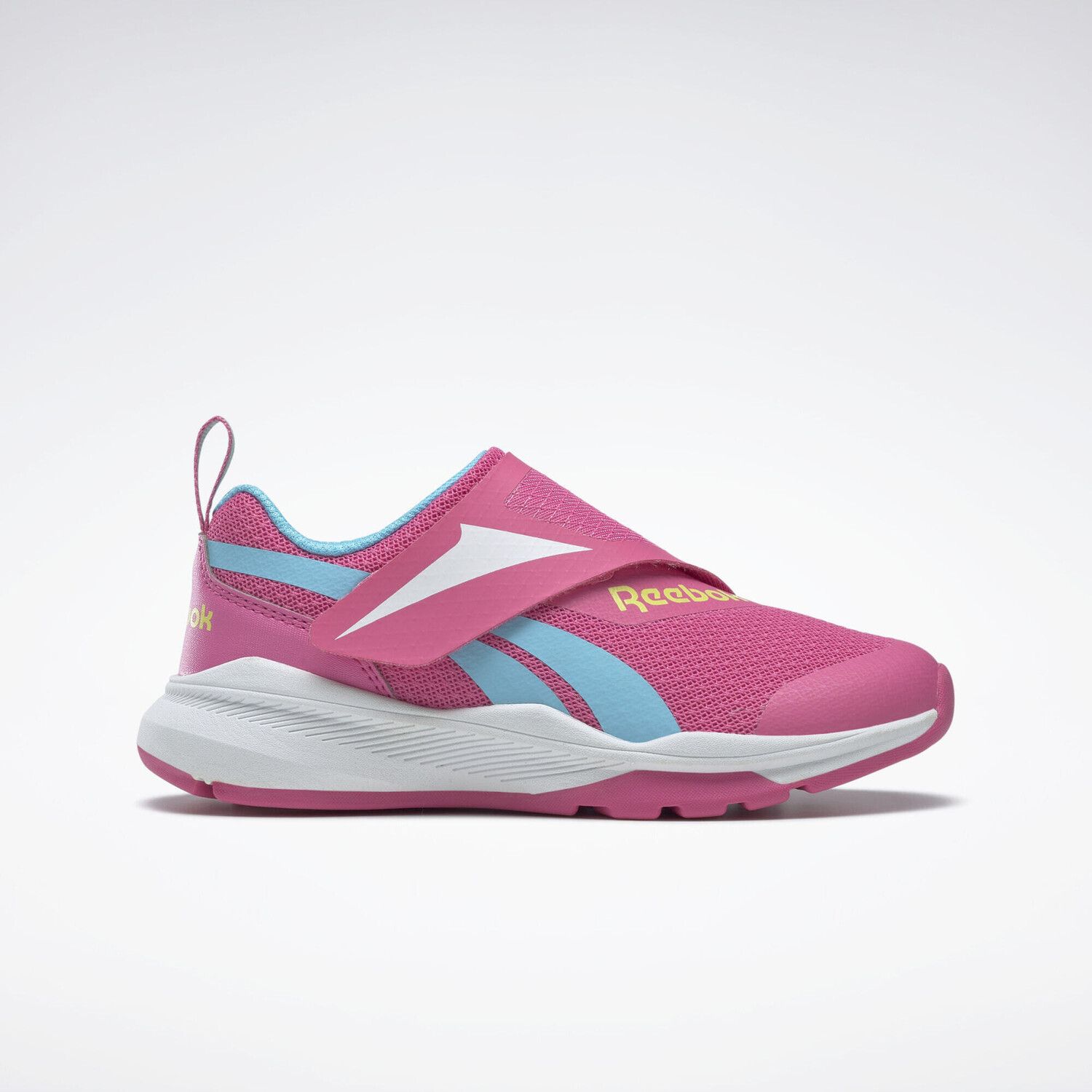 

Обувь Reebok Energylux 2