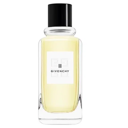 Туалетная вода Givenchy III Eau De Toilette Spray Givenchy, 100 мл