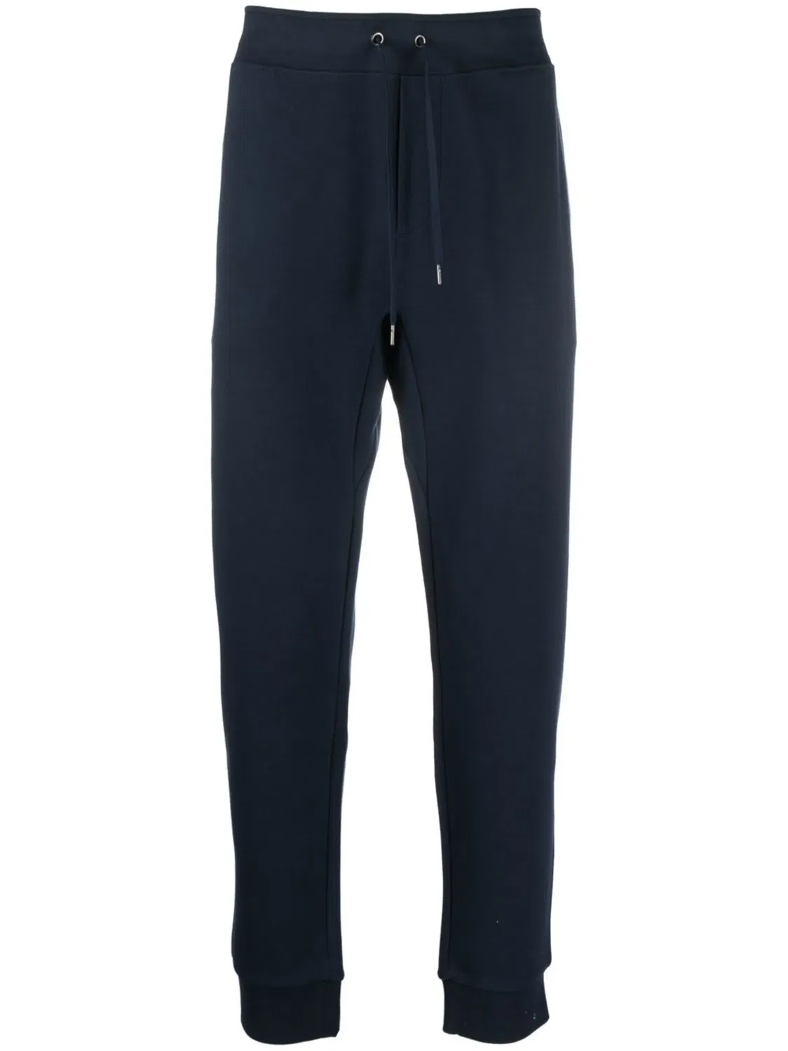 Polo Ralph Lauren Трековые брюки, синие