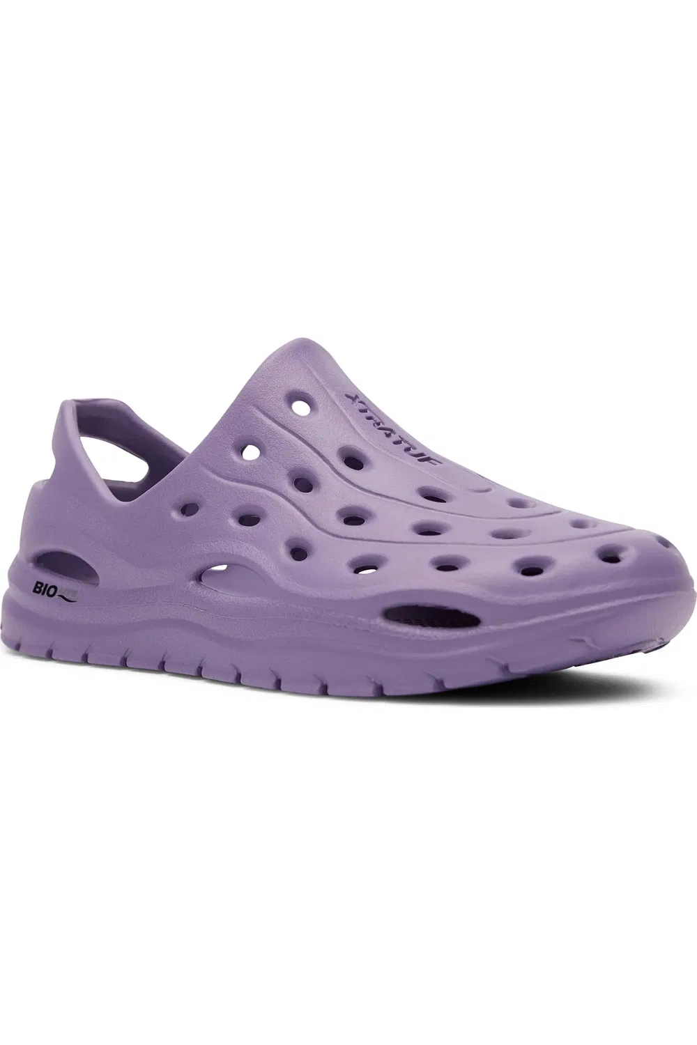 Сандалии детские водонепроницаемые Riptide XTRATUF, Purple Haze