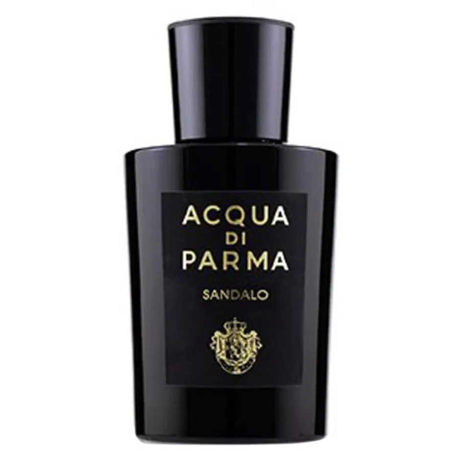 Парфюмерная вода древесная Acqua Di Parma Sandalo, 100 мл