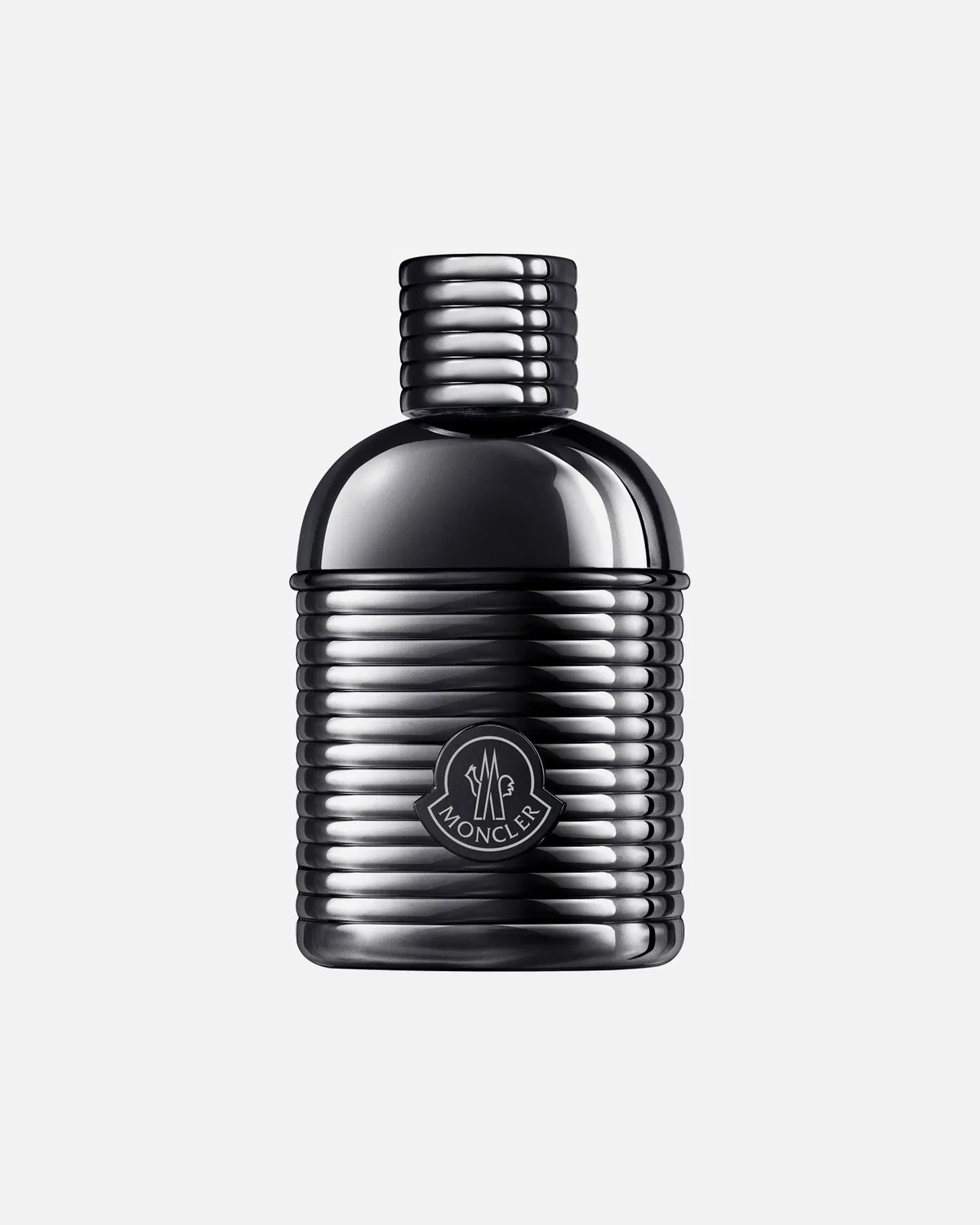 Парфюмерная вода Sunrise для мужчин Moncler, 60 Ml