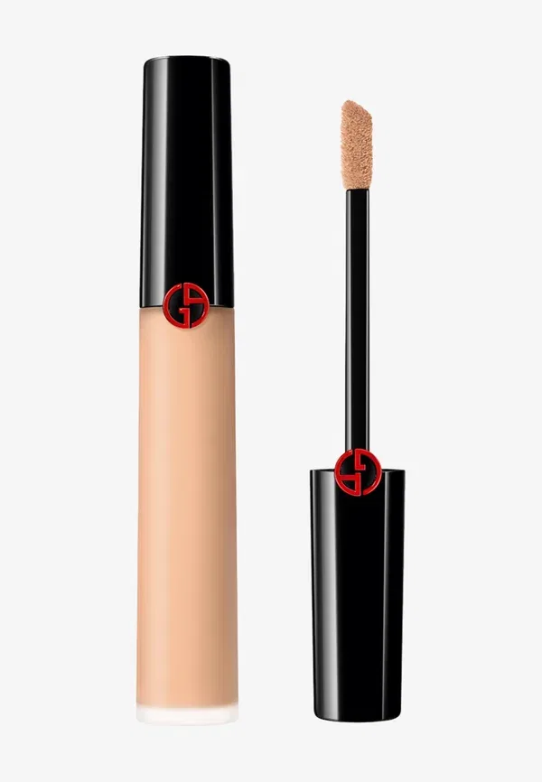 Консилер Power Fabric+ 6 мл Armani Beauty, цвет 3.5