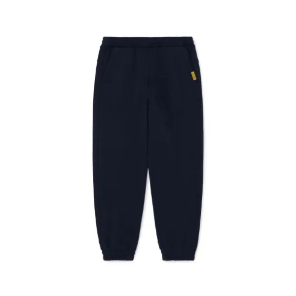 Детские спортивные штаны National Geographic Kids, Navy