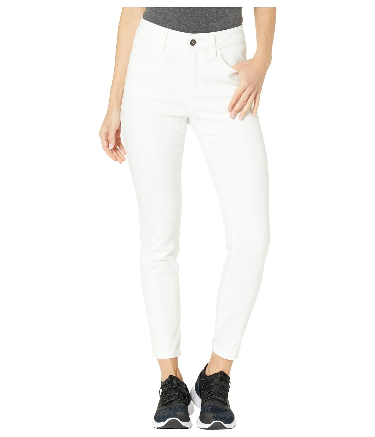 

Джинсы Prana, Oday Jeans
