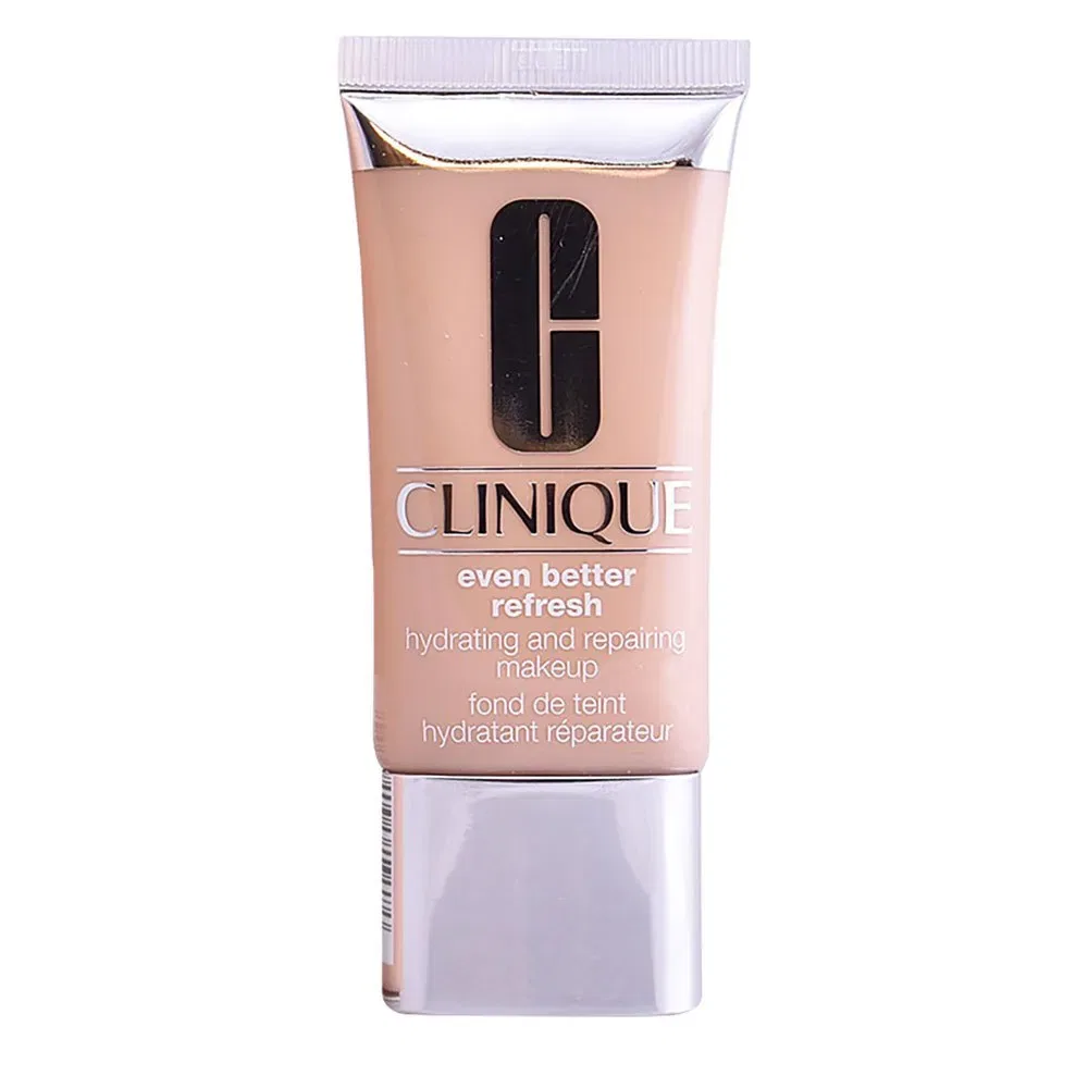 Женский корректор Even Better Refresh WN01 Clinique, Beige
