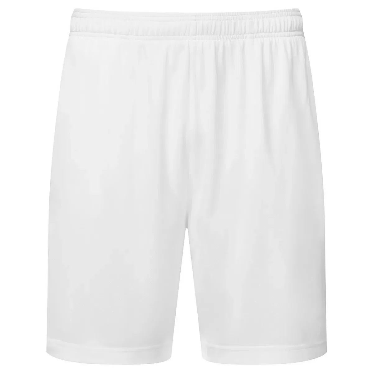 Шорты для бега Ion-Charge Tridri, White