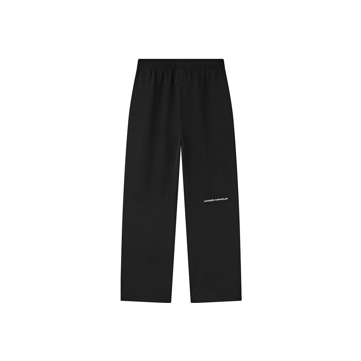 Брюки для детей Under Armour, Black — фото 3