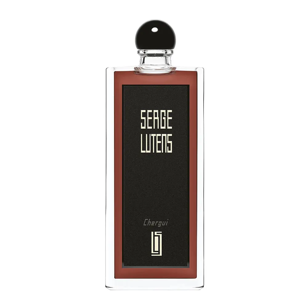 

Парфюмерная вода Serge Lutens Eau De Parfum Chergui, 50 мл