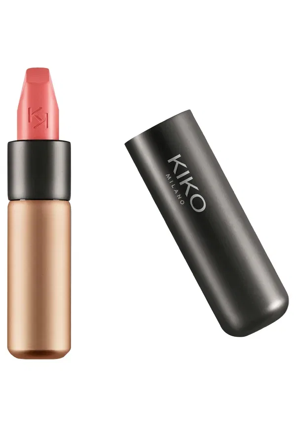 Матовая помада Velvet Passion 3.5 г Kiko Milano, цвет 303 rose