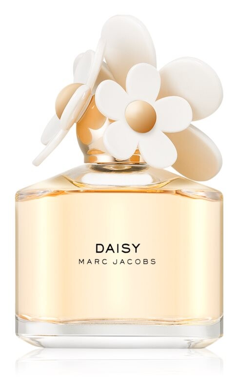 

Туалетная вода Marc Jacobs Daisy, 100 мл