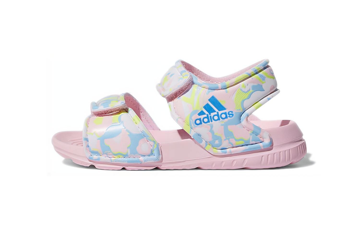 Обувь для малышей Altaswim TD Adidas