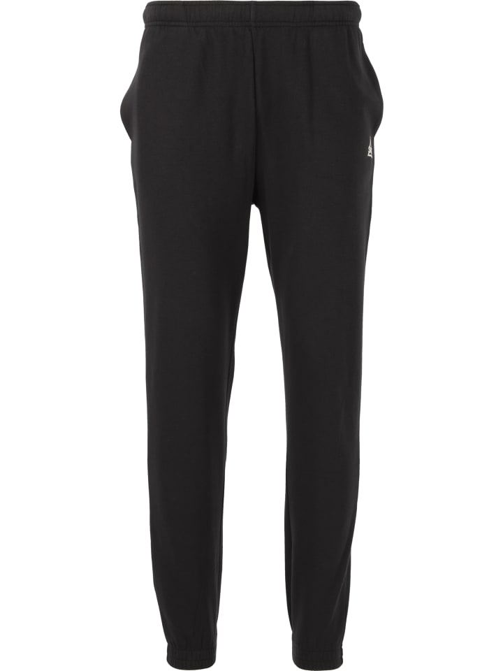 

Брюки для тренировок и бега SOS Sweatpants Majella, черный