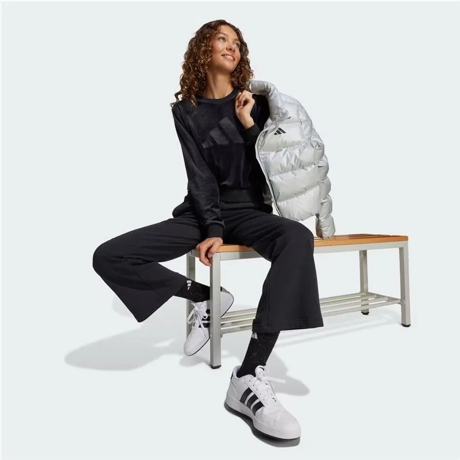 Мужской свитшот adidas — фото 3