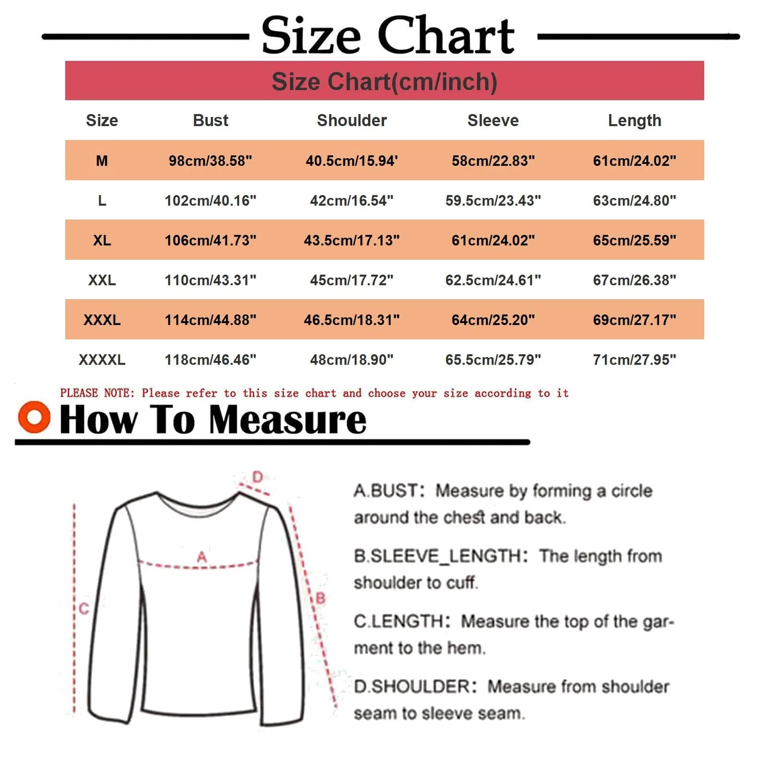 Женская куртка для треккинга с капюшоном, водонепроницаемая, lilac — фото 3