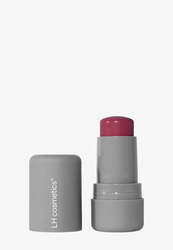 Художественные румяна 5.8 г Lh Cosmetics, цвет stroke